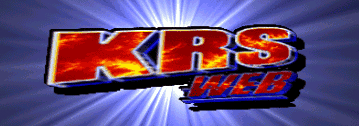 KRS WEB